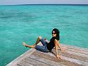 Kuramathi (247)